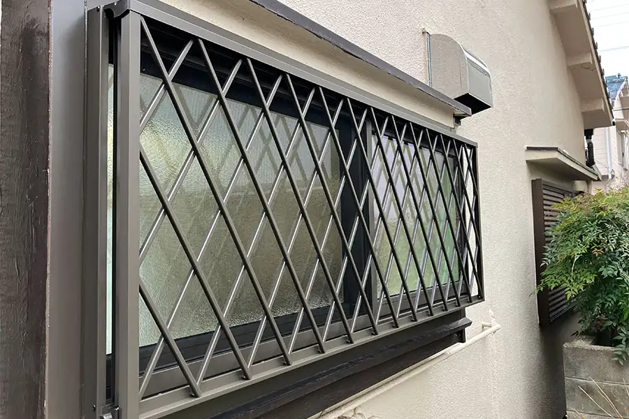 工事の手軽さは内窓がNo.1！ただ、内窓は2窓・内窓のリフォームの画像